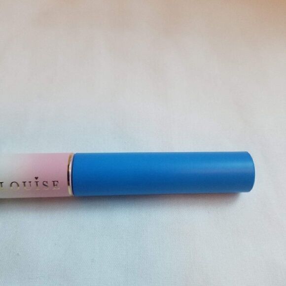 P.Louise Fall in Line Double Ended Liner - Boat Day and Fresh Water - Picture 8 of 8